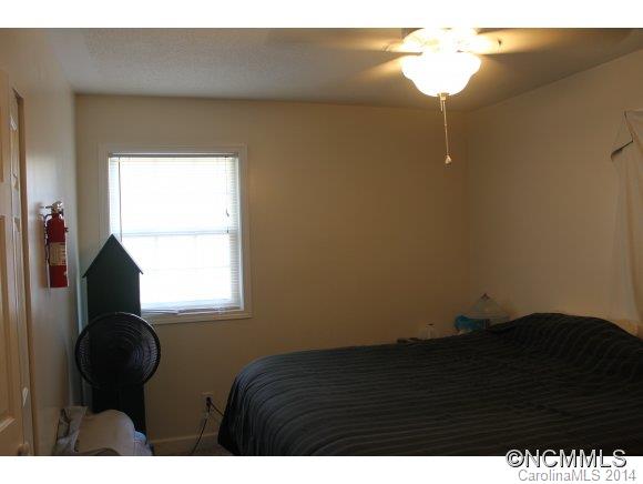 4750 Gwaltney Road Morganton, NC 28655 - Photo 6 of 7 Gallery Image 6