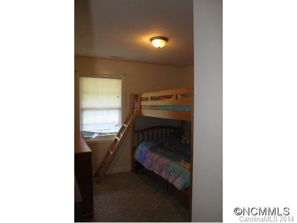 4750 Gwaltney Road Morganton, NC 28655 - Photo 7 of 7 Gallery Image 7