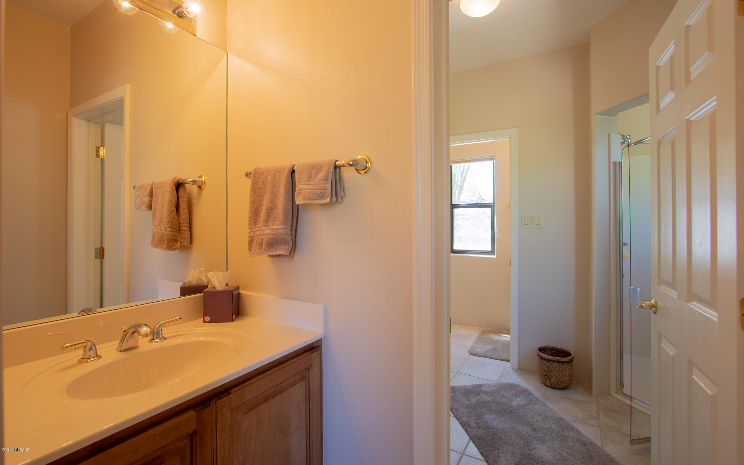 6159 Pinchot Road Tucson, AZ 85750 - Photo 31 of 48 Gallery Image 31
