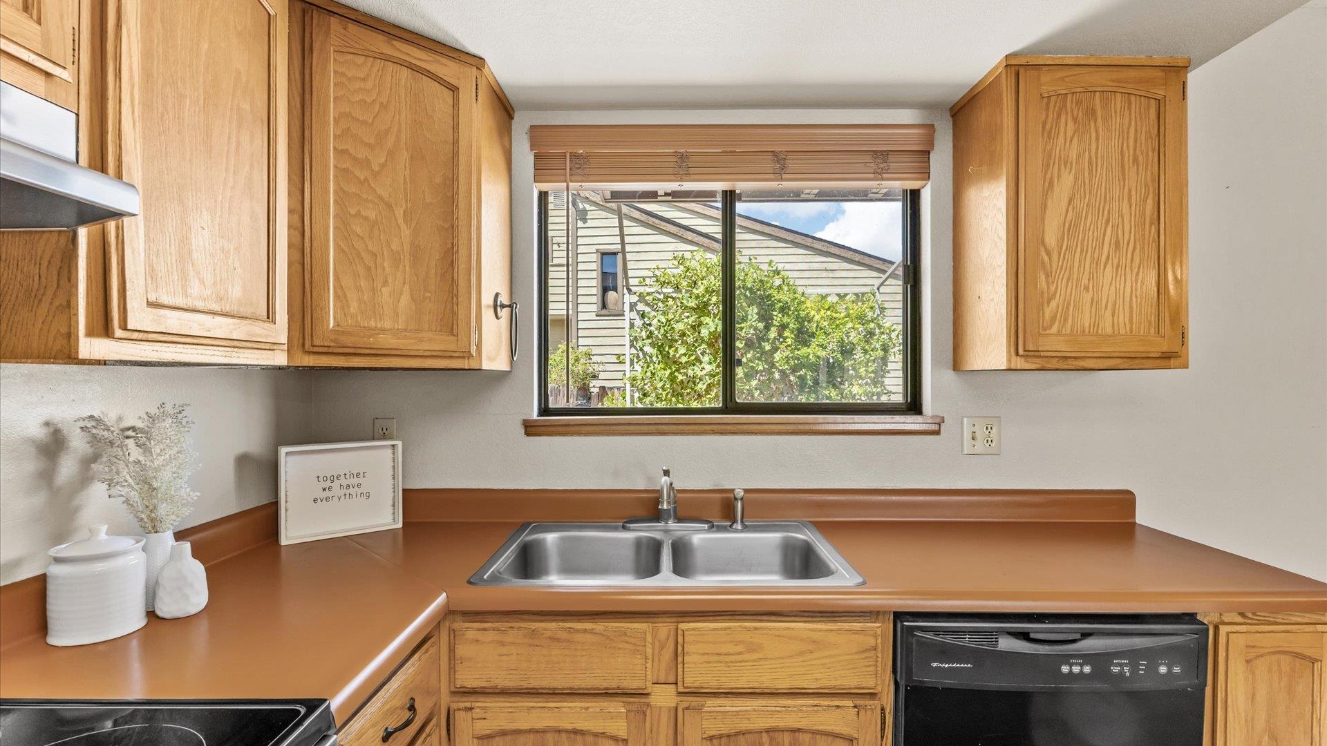 2348 Rattlesnake Court, Unit 1 Grand Junction, CO 81507 - Photo 16 of 26