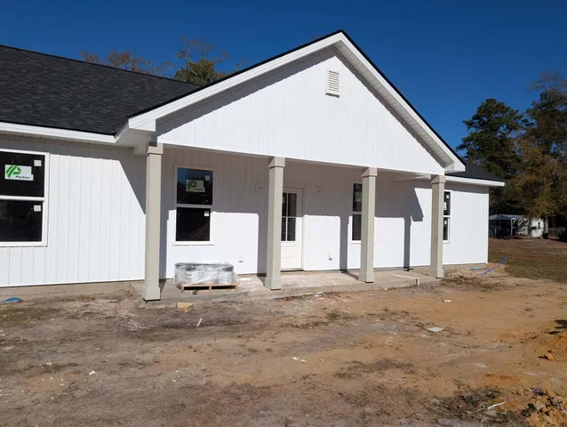$316,000 | 180 Willow Court, Walterboro, SC 29488