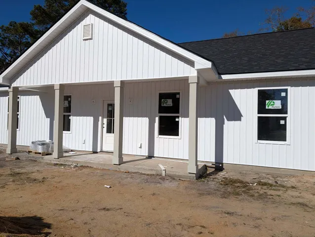 $316,000 | 180 Willow Court, Walterboro, SC 29488