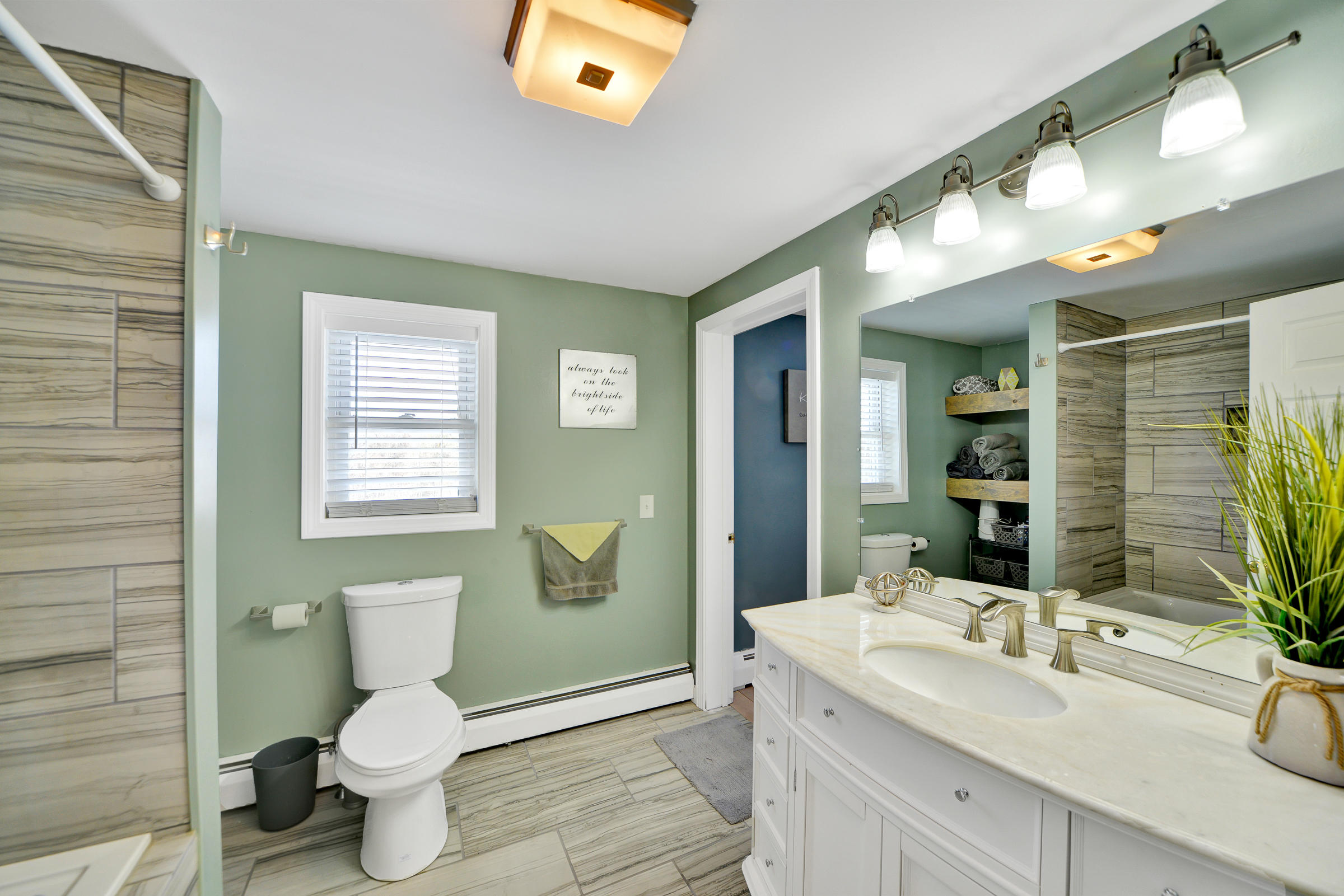 6 Pond Road South China, ME 04358 - Photo 26 of 52 107917-28
