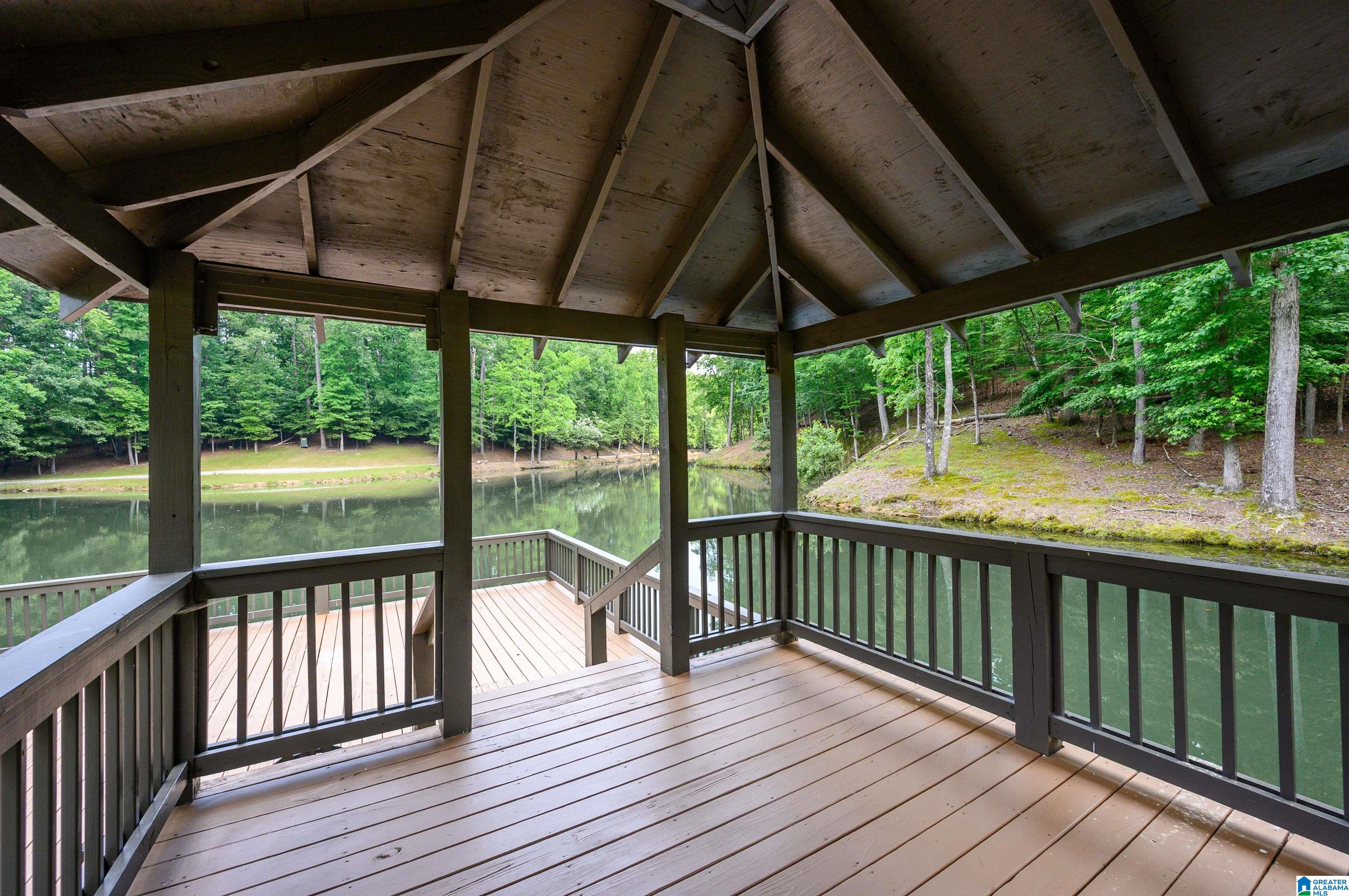 517 Hodgens Road Chelsea, AL 35043 - Photo 64 of 79