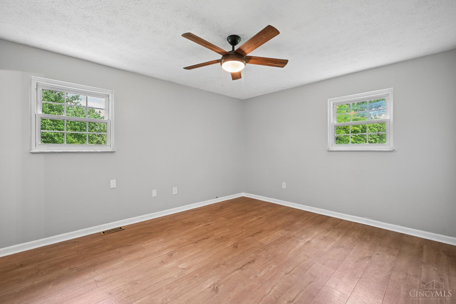 2782 Lair Road Pleasant Plain, OH 45162 - Photo 13 of 46