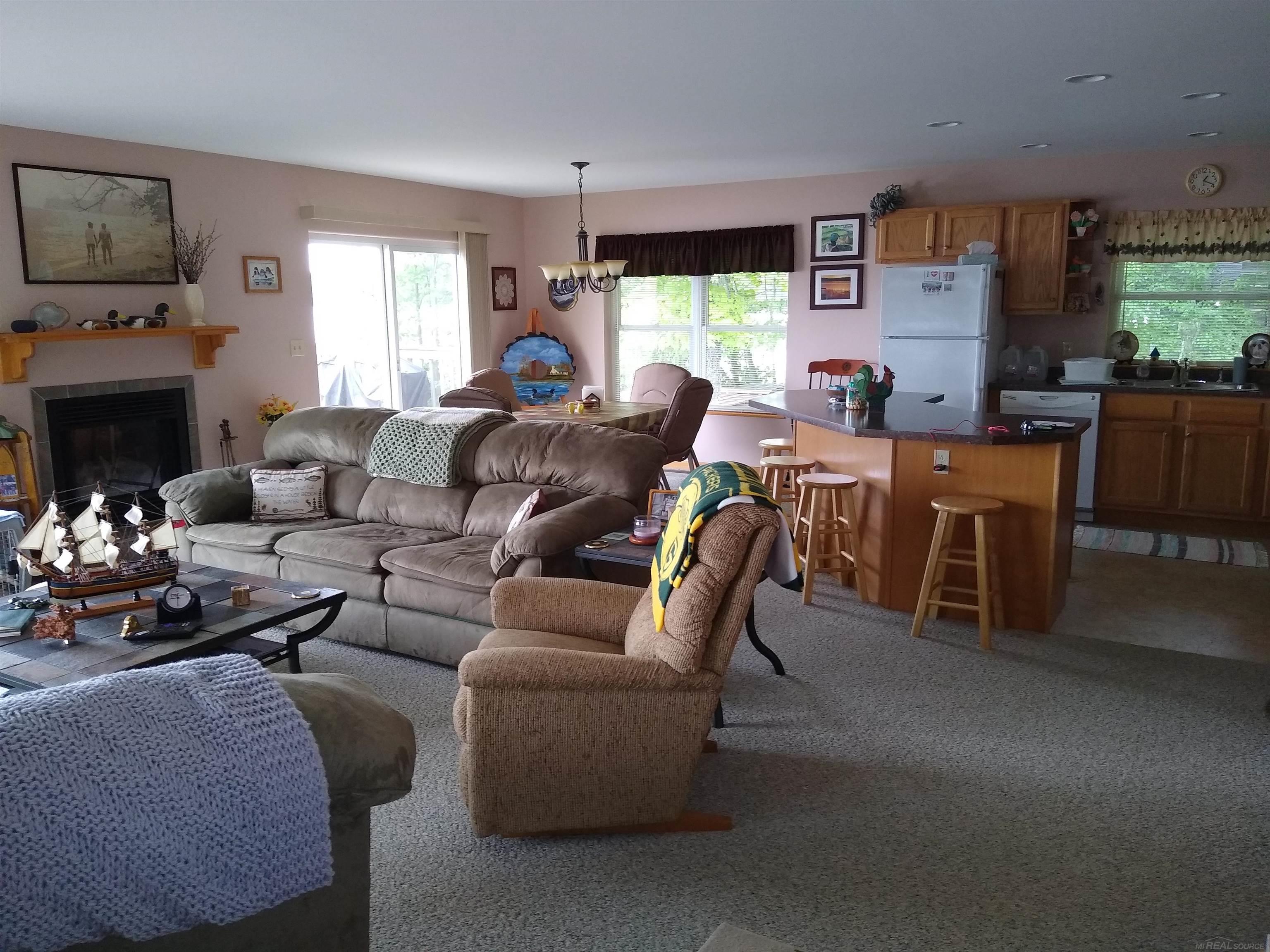 7840 Twin Lakes Road Toivola, MI 49965 - Photo 18 of 34