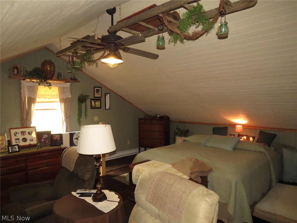 205 Spring Road Minerva, OH 44657 - Photo 19 of 30 Gallery Image 19