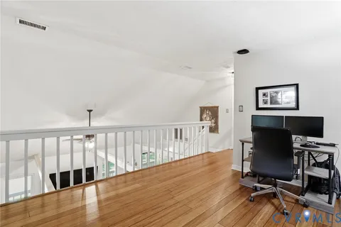 $389,950 | 13607 Velvet Antler Place, Midlothian, VA 23112