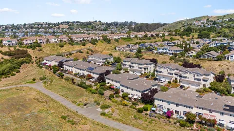 $599,000 | 129 Shoal Drive West, Vallejo, CA 94591