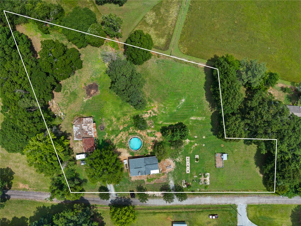 104 Owens Road Pendleton, SC 29670 - Photo 47 of 50