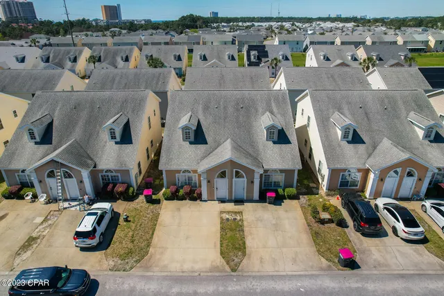 $2,000 | 123 White Cap Way, Panama City Beach, FL 32407