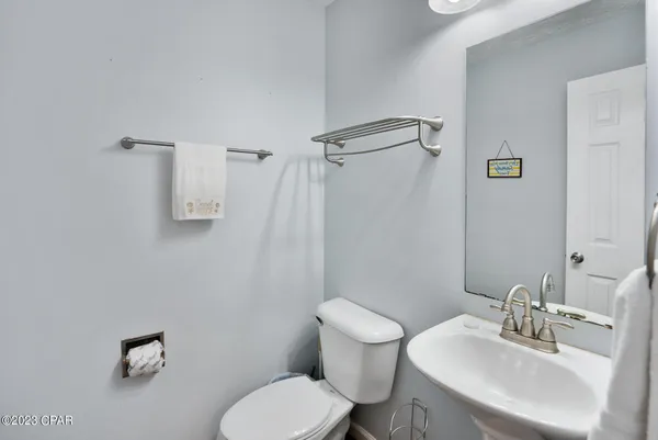 $2,000 | 123 White Cap Way, Panama City Beach, FL 32407