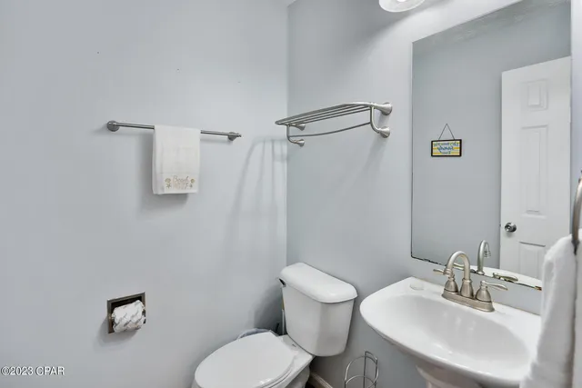 $2,000 | 123 White Cap Way, Panama City Beach, FL 32407