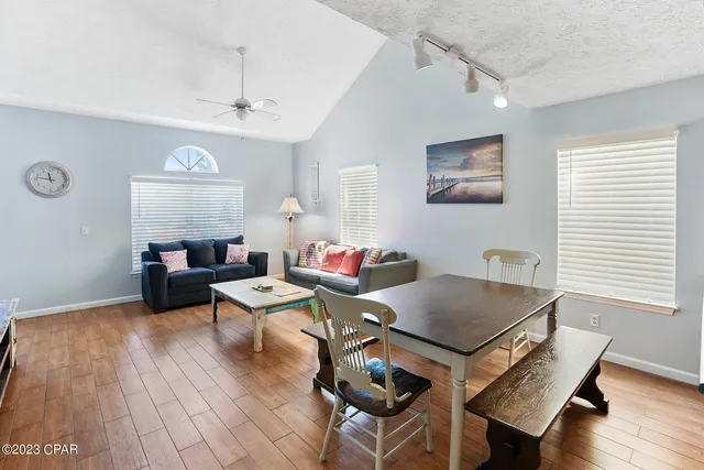 $2,000 | 123 White Cap Way, Panama City Beach, FL 32407