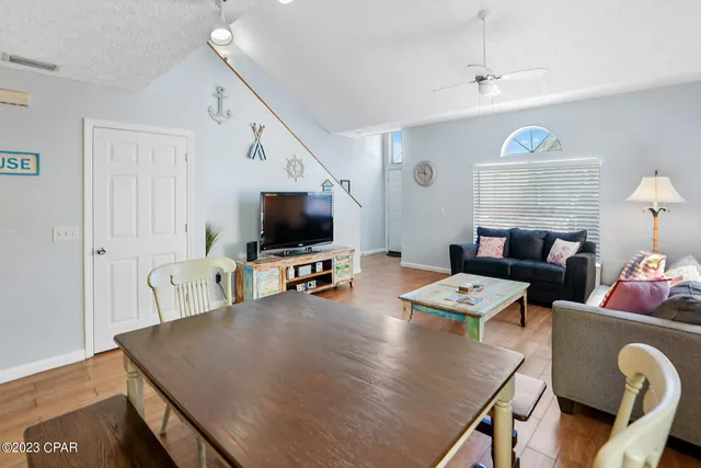 $2,000 | 123 White Cap Way, Panama City Beach, FL 32407