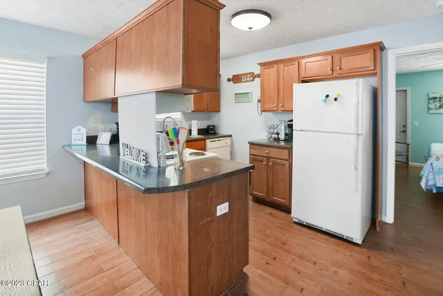 $2,000 | 123 White Cap Way, Panama City Beach, FL 32407