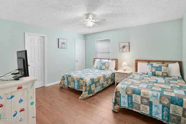 $2,000 | 123 White Cap Way, Panama City Beach, FL 32407