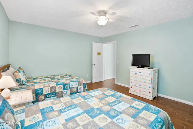 $2,000 | 123 White Cap Way, Panama City Beach, FL 32407