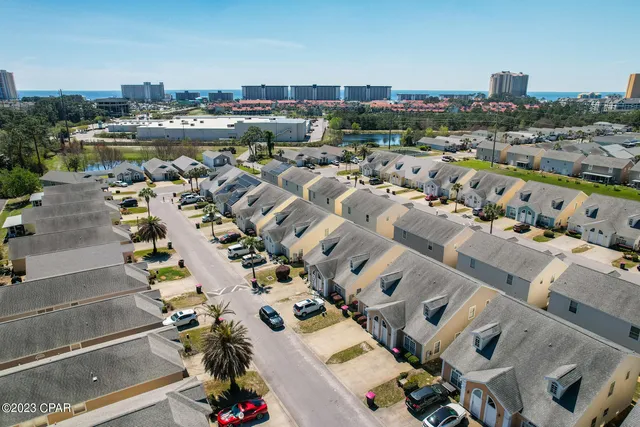 $2,000 | 123 White Cap Way, Panama City Beach, FL 32407