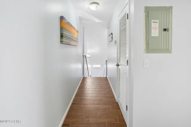 $2,000 | 123 White Cap Way, Panama City Beach, FL 32407