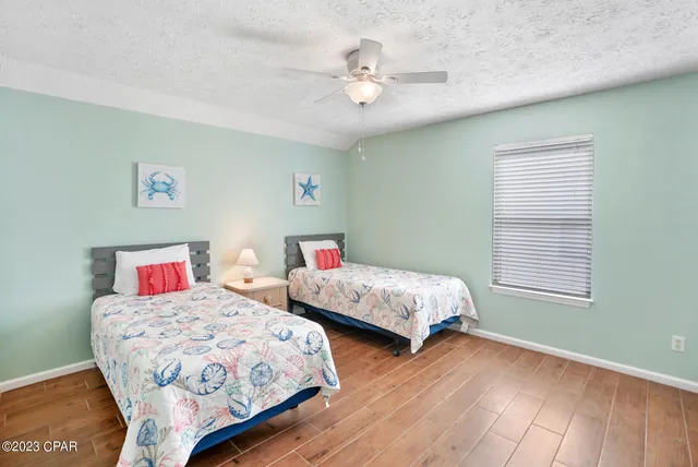 $2,000 | 123 White Cap Way, Panama City Beach, FL 32407