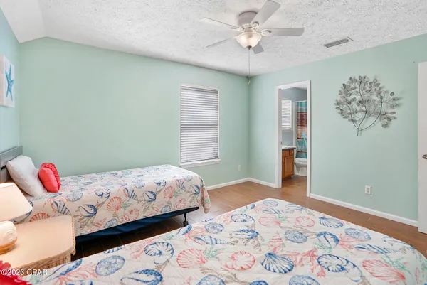 $2,000 | 123 White Cap Way, Panama City Beach, FL 32407