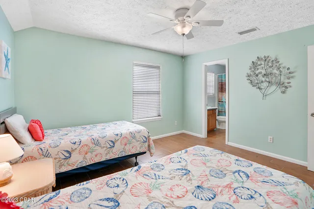 $2,000 | 123 White Cap Way, Panama City Beach, FL 32407