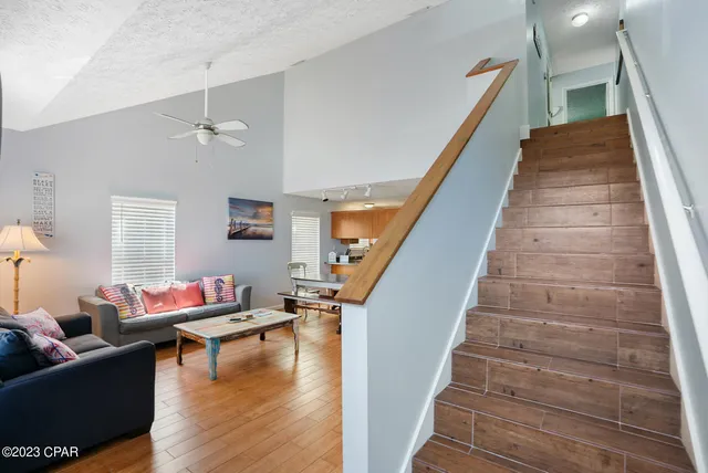 $2,000 | 123 White Cap Way, Panama City Beach, FL 32407