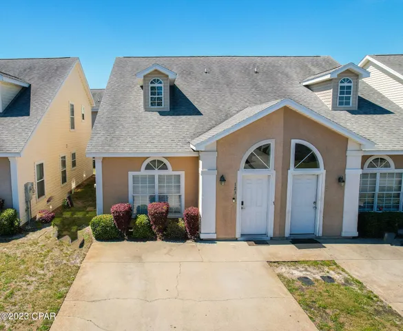 $2,000 | 123 White Cap Way, Panama City Beach, FL 32407