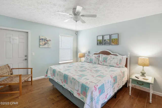 $2,000 | 123 White Cap Way, Panama City Beach, FL 32407