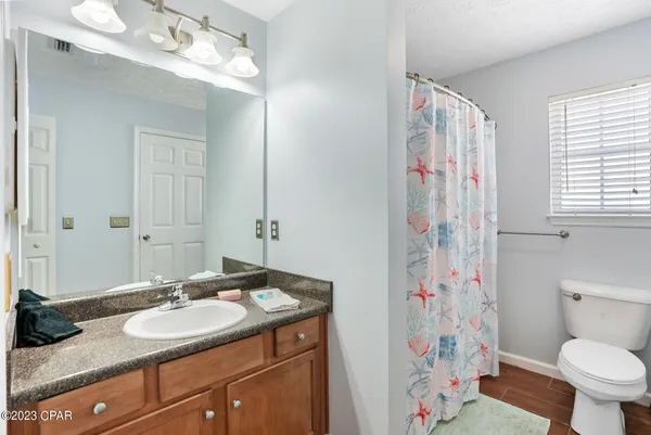 $2,000 | 123 White Cap Way, Panama City Beach, FL 32407