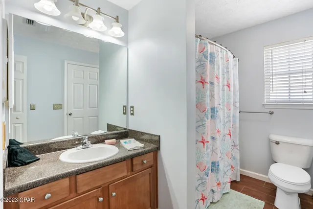 $2,000 | 123 White Cap Way, Panama City Beach, FL 32407