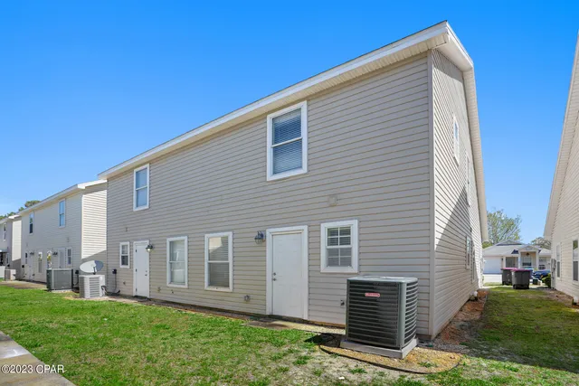 $2,000 | 123 White Cap Way, Panama City Beach, FL 32407