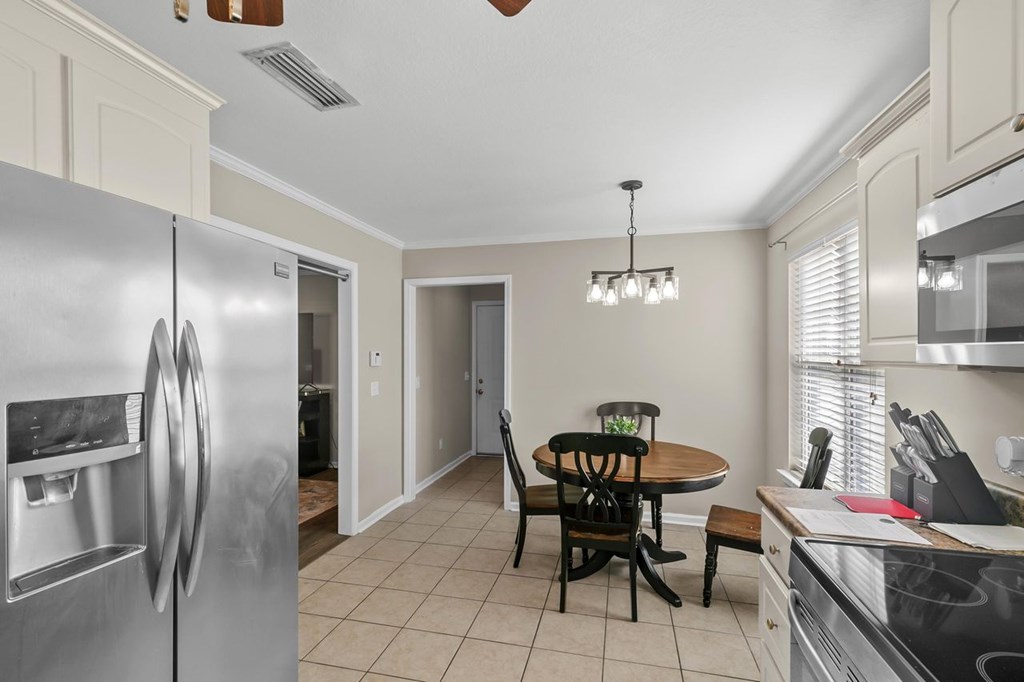 100 Danny Lane Dothan, AL 36301 - Photo 17 of 32