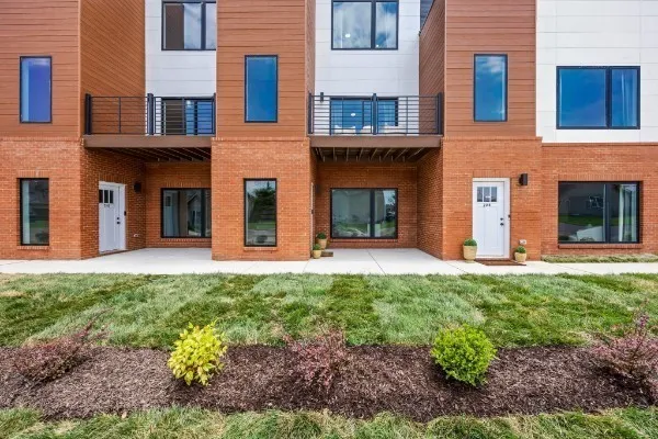 $2,500 | 2365 Pea Ridge Road, Clarksville, TN 37040