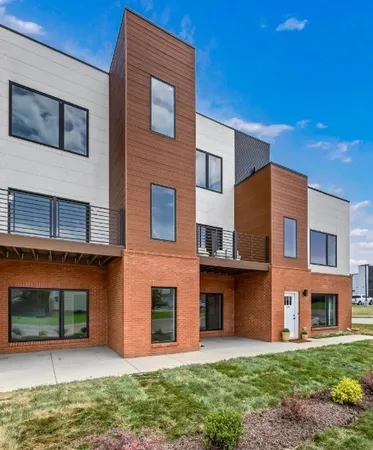 $2,500 | 2365 Pea Ridge Road, Clarksville, TN 37040