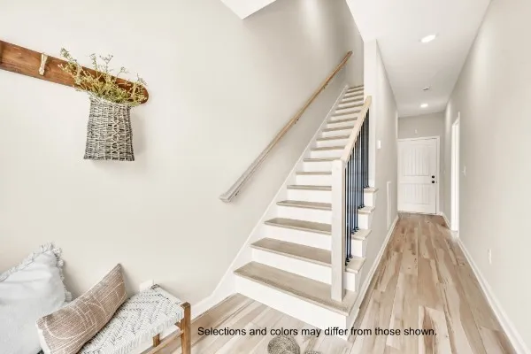 $2,500 | 2365 Pea Ridge Road, Clarksville, TN 37040