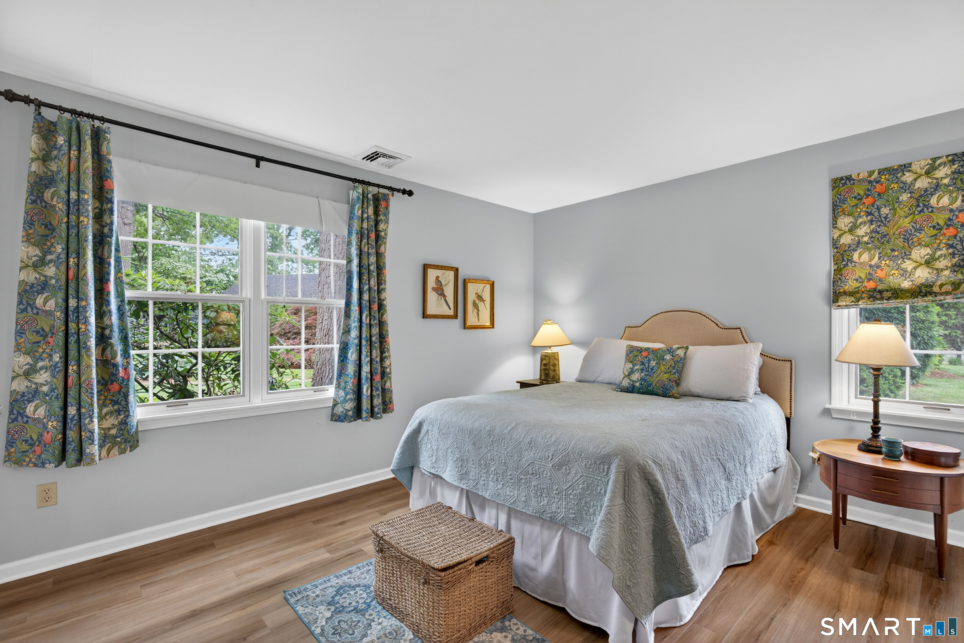 34 Canborne Way, Unit 34 Madison, CT 06443 - Photo 20 of 30