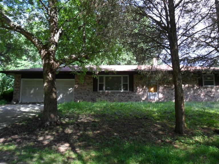 3107 Burnlynd Road Niles, MI 49120 - Photo 1 of 9 Primary Photo