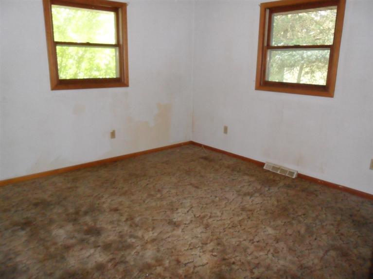3107 Burnlynd Road Niles, MI 49120 - Photo 2 of 9 Additional Photo