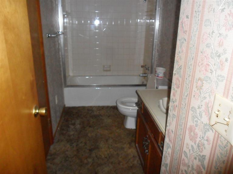 3107 Burnlynd Road Niles, MI 49120 - Photo 3 of 9 Additional Photo