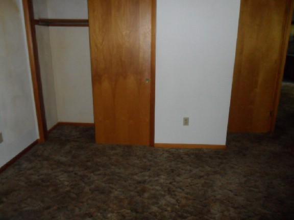 3107 Burnlynd Road Niles, MI 49120 - Photo 4 of 9 Additional Photo