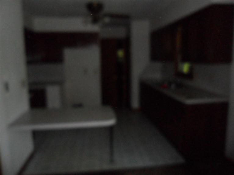 3107 Burnlynd Road Niles, MI 49120 - Photo 6 of 9 Additional Photo