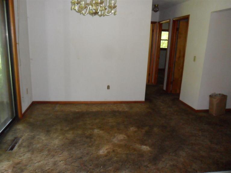 3107 Burnlynd Road Niles, MI 49120 - Photo 7 of 9 Additional Photo