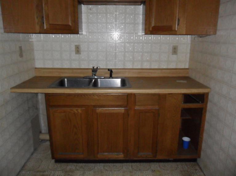 3107 Burnlynd Road Niles, MI 49120 - Photo 8 of 9 Additional Photo