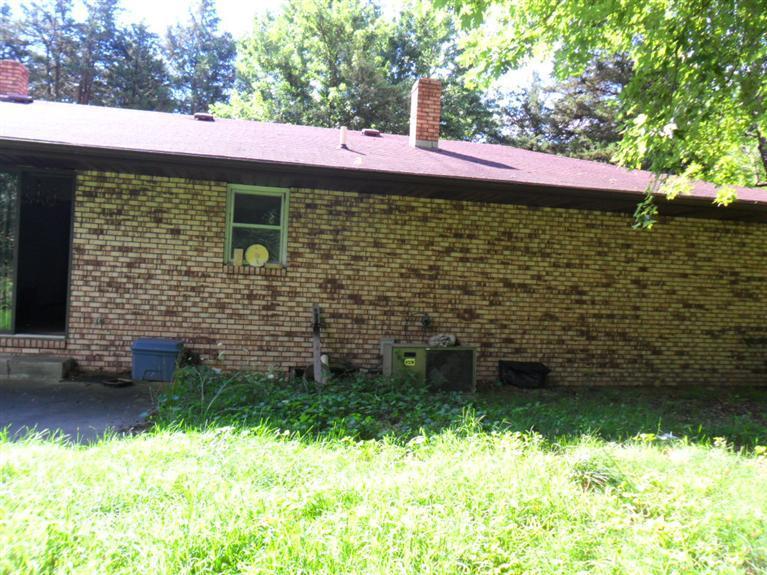 3107 Burnlynd Road Niles, MI 49120 - Photo 9 of 9 Additional Photo