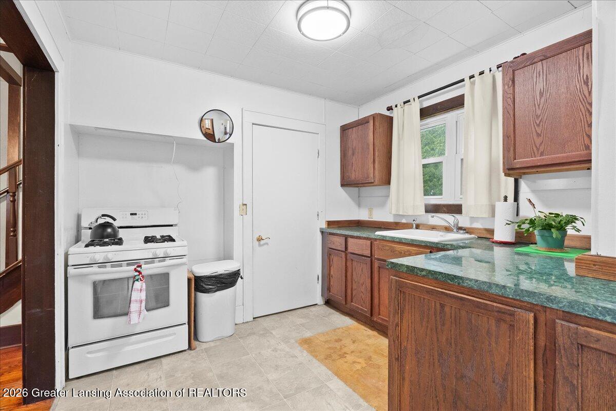 4415 West Holt Road Holt, MI 48842 - Photo 12 of 36 13-Media Jett - 03 (new)