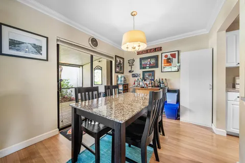 $300,000 | 7200 Northwest 2nd Avenue, Unit 66, Boca Raton, FL 33487
