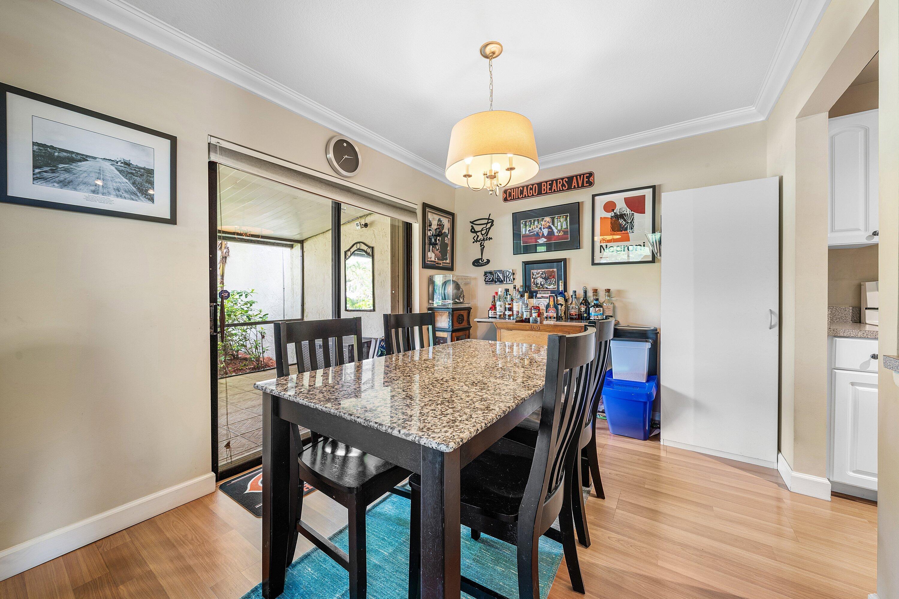 7200 Northwest 2nd Avenue, Unit 66 Boca Raton, FL 33487 - Photo 23 of 47 017-7200Northwest2ndAvenue-BocaRaton-FL-