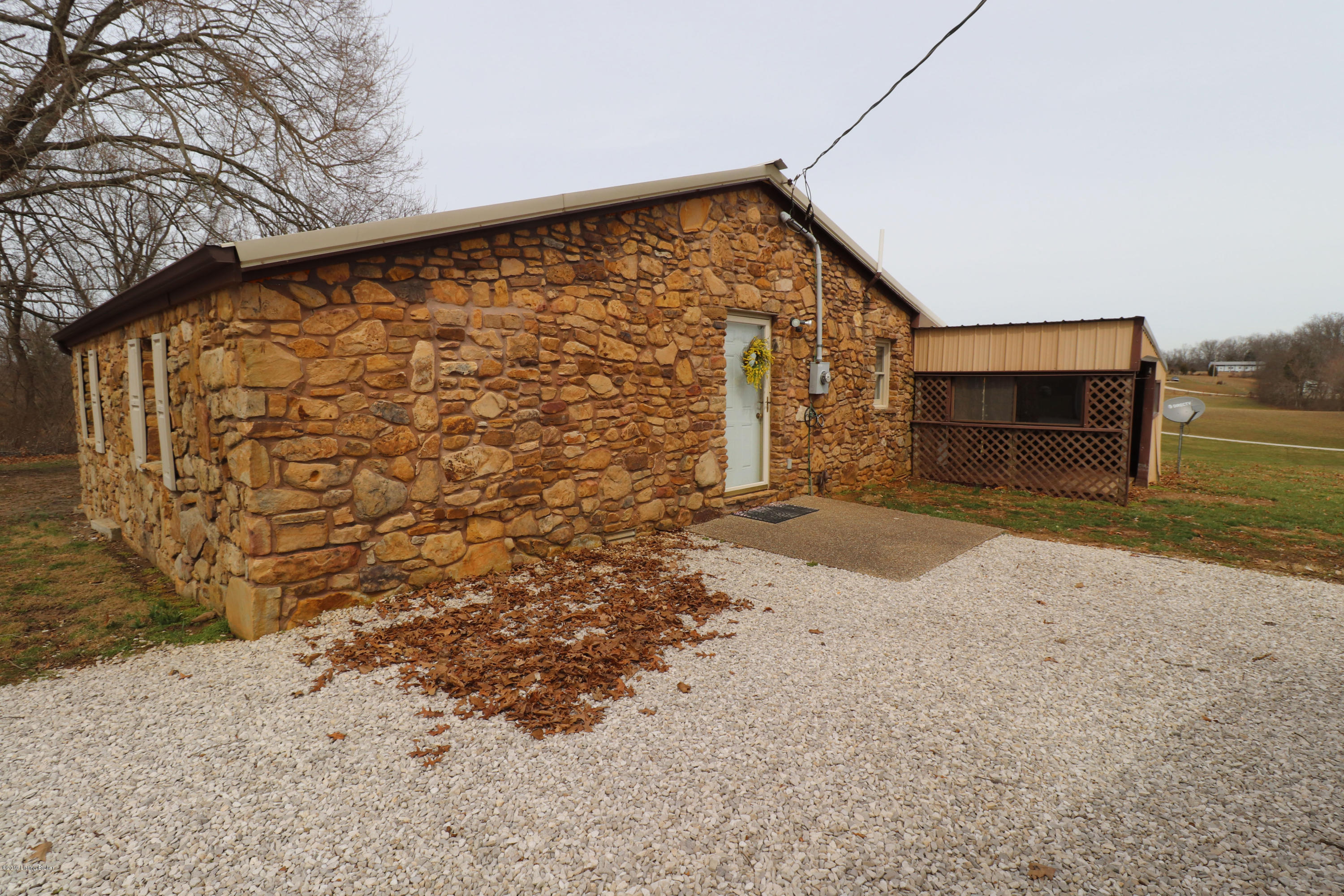 524 Knott Road Brandenburg, KY 40108 - Photo 4 of 39 IMG_3656